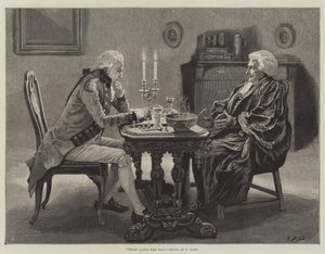 Aqueles risos que ganham